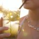 What you should know about ‘medicinal’ cocktails what-you-should-know-about-medicinal-cocktails-800x600-431f77d1ba09d93e03598237f7903f852388f4ef