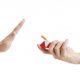 Quitting Smoking With Proper Nutrition 500;332;9fd7a6ce618294c1d29081cdee64c489847934b8-5d225c934d12f6918363f577240a4bf7f8d0acfd