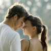 If You Want REAL Love, You Have To Accept These 3 Brutal Truths 500;332;cc001201016389ac2179eec8fa55e90033603fdf-5d81f3b63f6b9c9639b6856ba150e2c5c5c31d0b