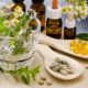 Herbal Supplement Ginkgo Biloba Helps Improve Memory, Concentration, and Other Mental Disorders 500;332;c8008c56a036e77679bb83fd1fa9a4ae45e8110b-002ea29e8b99e3e411c935ab884da4578c411480