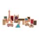 The Wanderlust Paris Once Kids Play Set 500;526;dcd9082784f8aff5f6a3e6adc88e1d3469fc5467-6bf1a81fde659e81de072f383dd143392be4d010