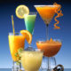 Citrus Peels and Cancer: Zest for Life? 250;310;ae3a866a44ce956c500a24f407676793c5354460-eb2b11354355f19aad23da146210e32f5701faae
