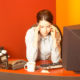 7 Tips for Balancing Work and Cancer Treatment 500;333;99d81127e1c3d475191ac528e22c1e7d3f4d9bff-93205a0e2fce6d14e673f9cfe71a9ca2be507b26