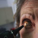 25 Million Americans Will Struggle with Vision Problems by 2050 18202-7bcd62277f4e67fba14f8da309d1fff23ee0ad4a