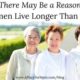 There May Be a Reason Women Live Longer Than Men there-may-be-a-reason-women-live-longer-than-men-300x192-e10d5c4984547bf486c0667f27a2074bb0e2cbd7