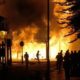 Survival Medicine Hour: Zika Death, Reporters and Prepper Events, More riots2-18b1f0e8df731aa66563e3de923840f975bb4129