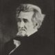 American Survival Radio #5 Andrew-Jackson-275x300-f381ae1985926b9a5b514eaf75315de51dce1476