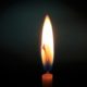 How To Stay Healthy If The Lights Go Out candle_flame-300x200-2f0d4ef172576625ccd422ca04d74e85319d1c42
