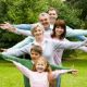 Your Anti-aging Detox Family_Happy-300x200-22ed80b9f9d9b297325b2580567541622676c6b2
