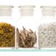 Where science meets supplements Jars-of-herbs-and-supplements-fbf63db462adba597326c39129ea661f0ff141dd