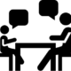 School Counselor’s Role With Students At Risk for Substance Abuse Counseling-c52237001f5a9bfca39c4d3bb08fddc1e550ee55