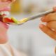 10 Ways to Lower Cholesterol eating_fast-9c67d2c230437039f604ecfe28792d4cd2a5c0c7