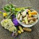 How Supplements Can Help, You Maintain Optimal Health and Help You Prevent an Illness or Disease from Ever Occurring Herbal-Natural-Supplements1-d5bff8d518d58e4e65b71fc8500f49374587beb0
