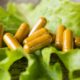 An herbal aspirin a day keeps disease at bay an-herbal-aspirin-a-day-may-provide-cancer-protection-too-800x600-7c8bd212afc632100ecb62456915abe537ccadd2