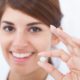 Are you already taking this breast cancer pill? are-you-already-taking-this-breast-cancer-pill-800x600-a933ae6e0a69d0d0d53c0f23db15e13d9f74f577