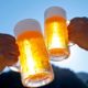 Can a beer a day keep the doctor away? can-a-beer-a-day-keep-the-doctor-away-800x600-f0be4116e3d18c255a44b0b2316ae98155c4512d