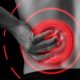 For a bad back, nerve pain and sore muscles, try this for-a-bad-back-nerve-pain-and-sore-muscles-try-this-800x600-3b57846b8630a7b619ea3b7dd9ca8174d6ceb205