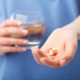 For a disease-proof body, take two parasites and call me in the morning for-a-disease-proof-body-take-two-parasites-and-call-me-in-the-morning-800x600-609ff9840f14f10537d7302656658bc89ced480c