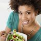 Make your weight loss diet work: Eat more make-your-weight-loss-diet-work-eat-more-800x600-d9779e4d9c1a3e271620eca46bcad320d12d9f7a