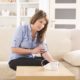 New prescription lowers blood pressure — without side effects new-prescription-lowers-blood-pressure-without-side-effects-800x600-54a15002015eb612a68aab6322239bd9c5a86514