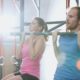 Pull-ups for strong arms and upper body pull-ups-for-strong-arms-and-upper-body-800x600-2301dad3eadd804cabc5e6845b594db5261cd1f0