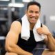 The best exercise to boost testosterone the-best-exercise-to-boost-testosterone-800x600-9cc495cd978ae5e608abf821373b4e69767ab9b7