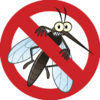 The best natural ways to keep mosquitos at bay the-best-natural-ways-to-keep-mosquitos-at-bay-8bfb67c8e74327798d372f5d0c2aeaecebb41780
