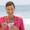The calcium paradox hurting your heart the-calcium-paradox-hurting-your-heart-800x600-baab31facfc4fc68823474d7298715e2dd592527