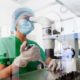 Healing your body with your own fat cells the-magic-of-stem-cell-therapy-healing-with-your-own-cells-800x600-0db30ef9df4ad6f560ae5aff9555055f8557c80c