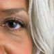Top 5 nutrients to fight age-related eye disease top-5-nutrients-to-fight-age-related-eye-disease-800x600-fe1cf0937fc45d7bf8058f95a4c4fb8330cae9f8