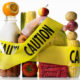 How Do I Protect My Family From Foodborne Illnesses? 500;282;83d4f698cddbdc3c475b530ed98da3b0921a9c50-68013431610510e83d4141c57142b6f98d9036da