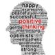 Open Your Mind To Modern Health, And Other Stuff 12781843_s-229x300-4432c5bdb35e5e81799656929350e1345b49a97f