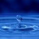 A systematic review about nothing 7190594520_c9d0f20134_z-dd66a0b0687f24791527c6483c8c823fe98a33a3
