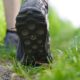 Stay Put, Stay Alive What-to-do-if-you-are-lost-when-hiking-2d2b9f2ea5fe392e6ad9edf55e3f7a317b9ee228