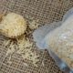 Coming to a store near you: Plastic rice? coming-store-near-plastic-rice-800x600-e3049302d4b20dc1084e5ded6598ae1eb139af2b