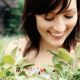 Herbs especially designed for women herbs-especially-designed-women-800x600-d48170c306a353922bff44bdd3d927d631270a4c