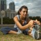 Low body stretches to relieve tension and pain low-body-stretches-relieve-tension-pain-800x600-bf8d2a0d3a101e9dfd619ff2a7c8da65ba4d8198