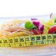 Eat your pasta and lose weight too pasta-lose-weight-800x600-bbe8120a1124d8e22c7ac68f20878f2466e809d8