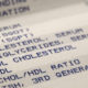 Statin drugs: A trillion dollar fraud statin-drugs-trillion-dollar-fraud-149dd21cd3dd70e38ed0975eb0a178cdb2e6c46b