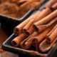 Cinnamon Could Increase Ability to Learn, Study Says cinnamon-sticks-tall-full-220x330-ec97e0c0850b73fed78b7418ab1f2b85d2a3f074