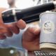 Starbucks Testing Recyclable Cups in the UK to Tackle Waste image-frugal-cups-680-834a9a701eb32d3fb973a3d07dacbe2390061bc8