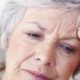3 Effective Home Remedies for Headaches headache-53c627d79942796d9ce55a8b817e212c25188a05