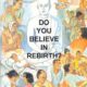 Past Life Regression Therapy: Encouraging Fantasy rebirth-dd8fec0a172398455ea81aa69d4975f7ec4d1177