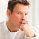 12 early intervention Alzheimer’s warning signs 12-early-intervention-alzheimers-warning-signs-800x600-3a99058b671b255f1e2e3e8ed4cd110e2cc31e03
