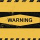 80 percent of us do this deadly deed daily 80-percent-us-deadly-deed-daily-800x600-10a856ab28eda2e5f66628368057d2348e291828