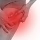 Is there an answer for cellulite after 50? an-answer-cellulite-50-800x600-4485f0e286bdae20478b62ad9517e1a3090f2aee