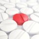 Harnessing the healing power of the placebo effect placebo-effect-800x600-9ff69ecf2a1ba43fa11bd2b47c3bf031039732b6