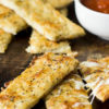 Homemade Cauliflower Breadstick Recipe Homemade-Cauliflower-Breadstick-Recipe-c1fb0c0132ce0e1c0b94c238fa23ecb162f92025