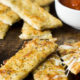 Homemade Cauliflower Breadstick Recipe Homemade-Cauliflower-Breadstick-Recipe-c1fb0c0132ce0e1c0b94c238fa23ecb162f92025
