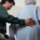 Nearly 1 in 4 U.S. Seniors Has Some Form of Disability 59318-ad8daf72359f393bf836fc788585d36114beb205